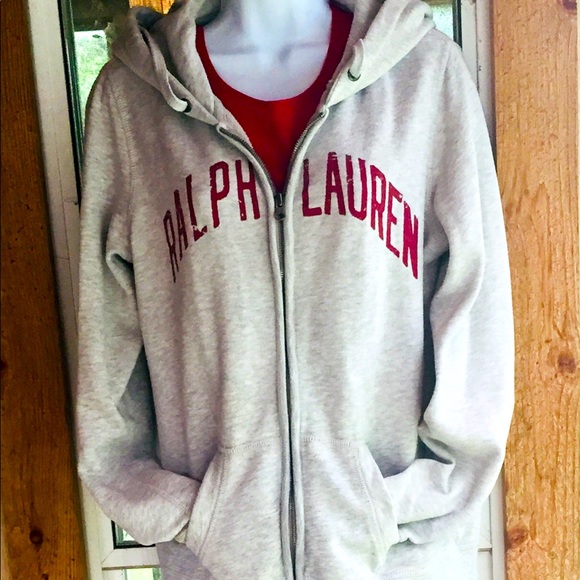 ***S O L D**  RALPH REMAINS IN COMFORT & CLASS IN HOUSTON 2010 - Picture 12 of 12